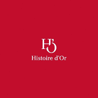 Logo Histoire d'Or