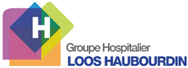 Groupe Hospitalier Loos Haubourdin