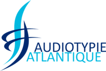 Audiotypie Transcription de l'Atlantique