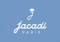 Logo JACADI