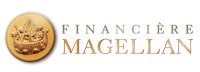 Financire Magellan