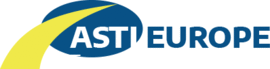 ASTI Europe