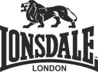 Logo Lonsdale