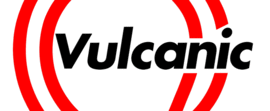 Vulcanic 
