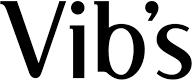 Logo Vib's