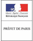 Prefecture de Paris