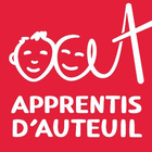 Fondation d'Auteuil
