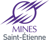 Ecole des Mines de Saint-tienne