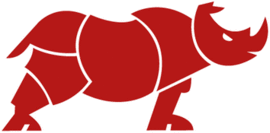 Logo Groupe Rhinos