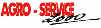 AGRO Service 2000