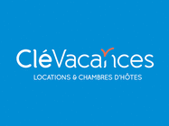 ClVacances France