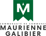 OTI Maurienne Galibier