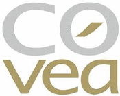 Logo Groupe Covéa