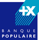 Banque Populaire de Val de France
