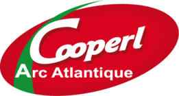 Cooperl Arc Atlantique