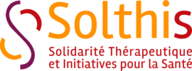 Solidarit Thrapeutique Initiative Sida
