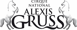 Cirque Alexis Gruss