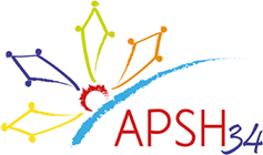 APSH 34