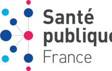 Sant Publique France