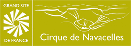 Syndicat Mixte Grand site du Cirque de Navacelles