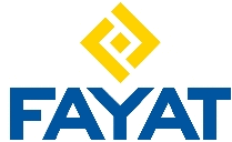 Logo FAYAT ENERGIE SERVICES