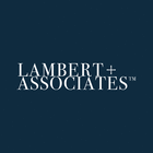 Lambert + Associates