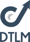 Logo DTLM