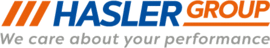Hasler Group