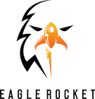 Eagle Rocket