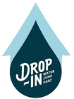 Drop-in Dracnie