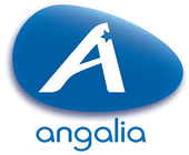 Angalia