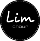 Lim Group