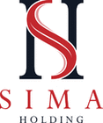 Logo GROUPE SIMA HOLDING