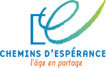 Association Chemins D'esprance