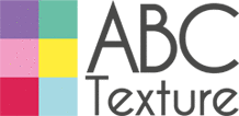 ABC Texture
