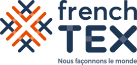Logo Frenchtex