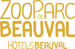 ZOO de Beauval