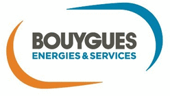 Bouygues Energies & Services Industrie