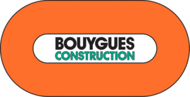 Bouygues Construction Holding