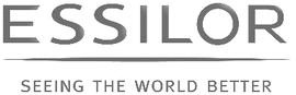 Logo Essilor