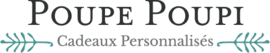 Poupe Poupi