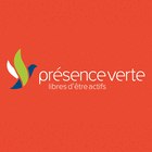 Prsence Verte Mayenne-Orne-Sarthe