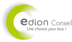 Edion Conseil