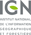 Institut National de L'information Gographique
