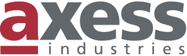 Logo Axess Industries