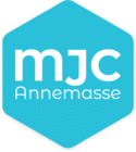 MJC Annemasse