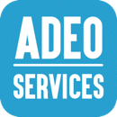 ADEO Services