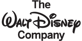  Walt Disney Company (corporate)