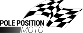 Pole Position moto