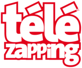 Tele Zapping